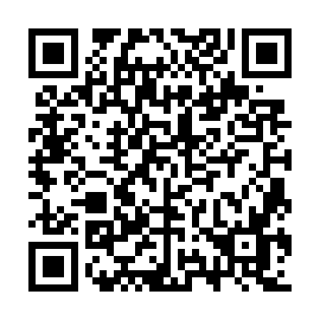 QR code for CY57