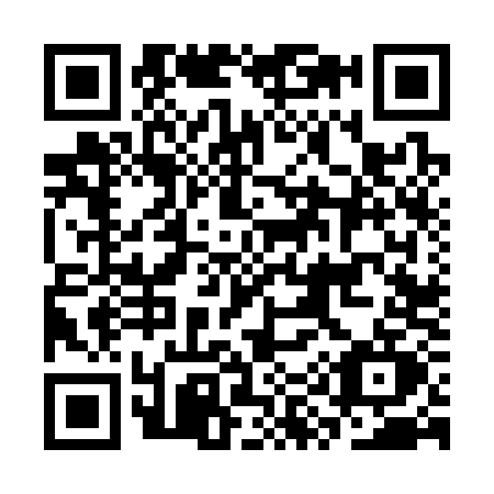 QR code for CY63