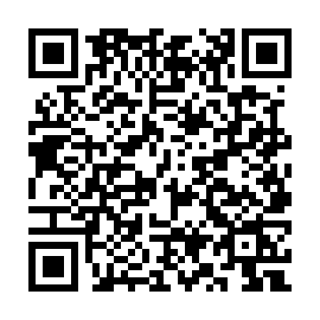 QR code for CY65