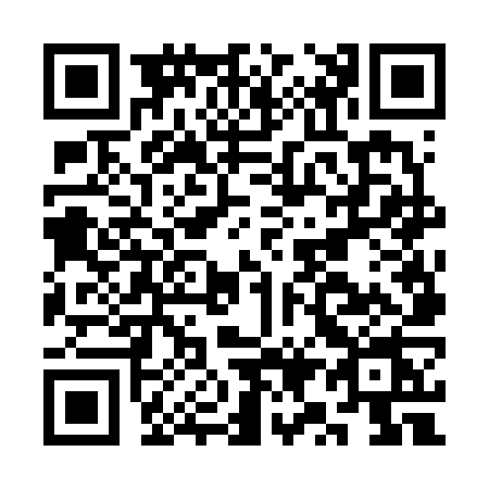 QR code for CY66