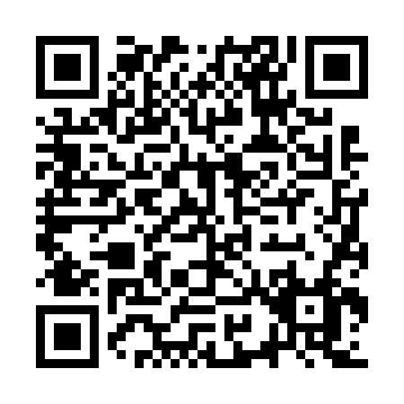 QR code for CY666