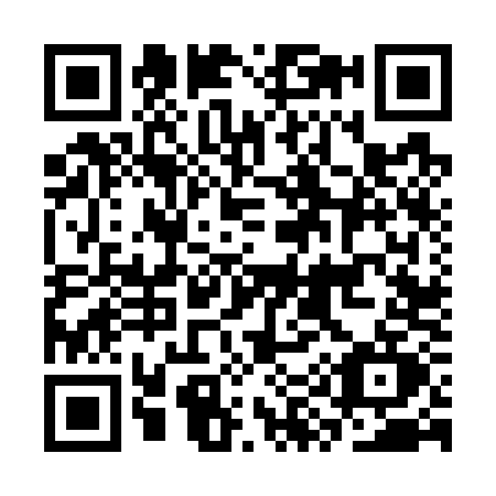 QR code for CY67