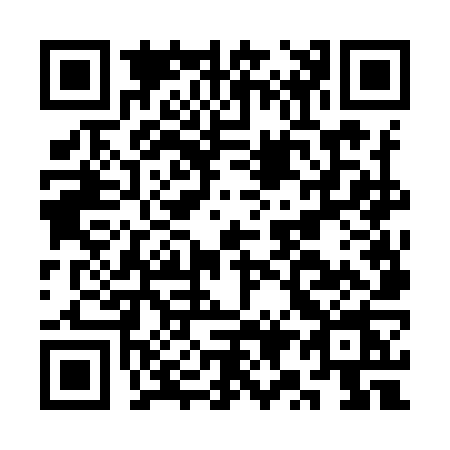 QR code for CY69