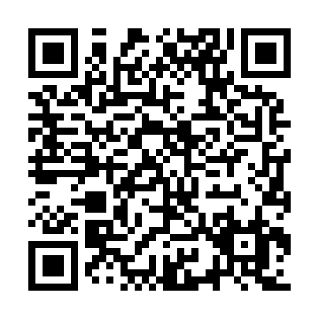 QR code for CY692