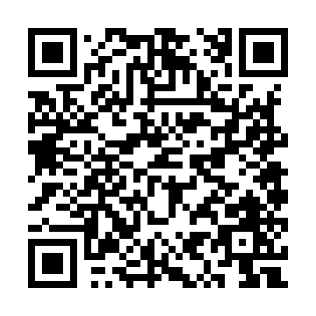QR code for CY695