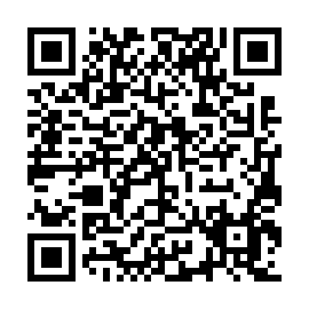 QR code for CY764