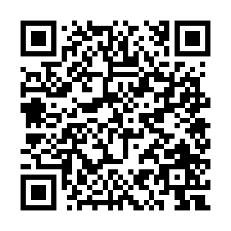 QR code for CY770