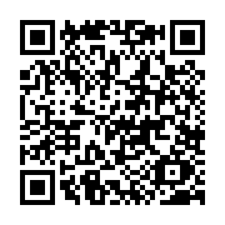 QR code for CY80