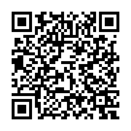 QR code for CY81