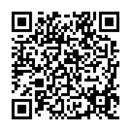 QR code for CY829