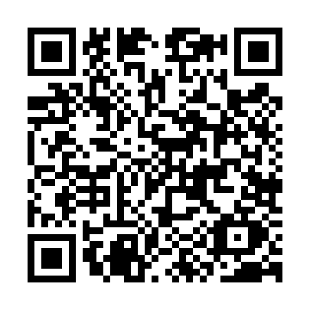QR code for CY84