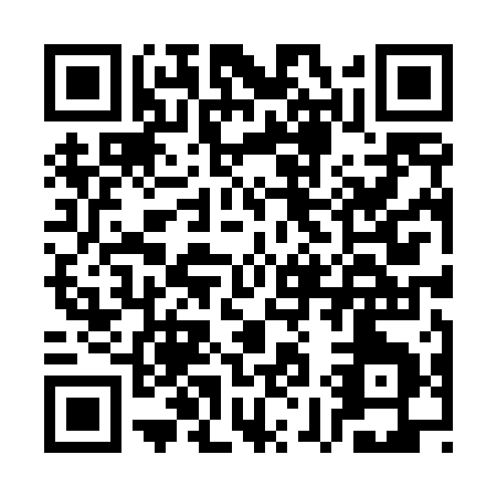 QR code for CY841