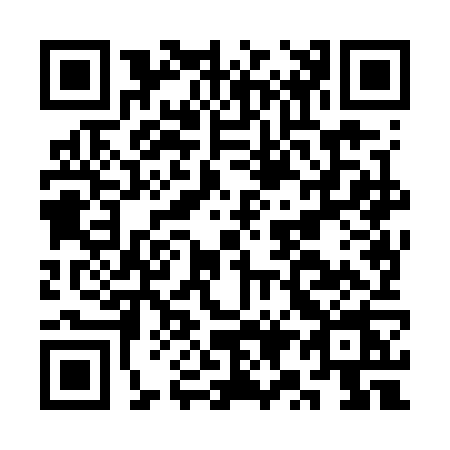 QR code for CY87