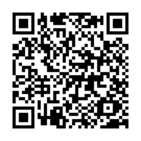 QR code for CY90