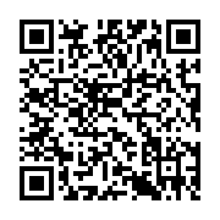 QR code for CY918