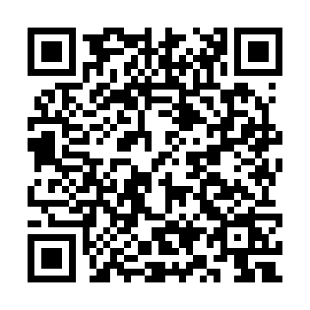 QR code for CY92