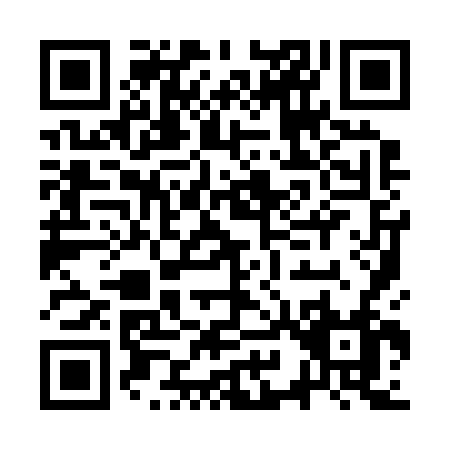 QR code for CY926