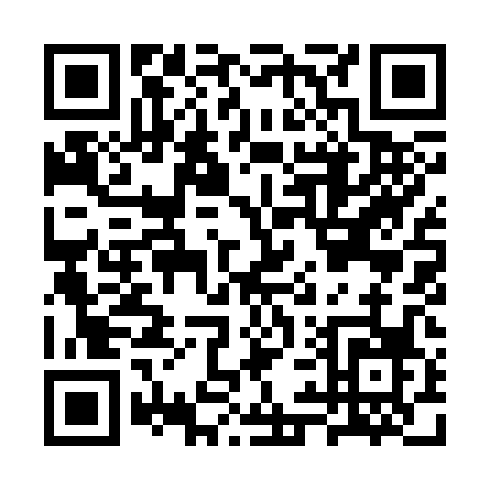 QR code for CY930