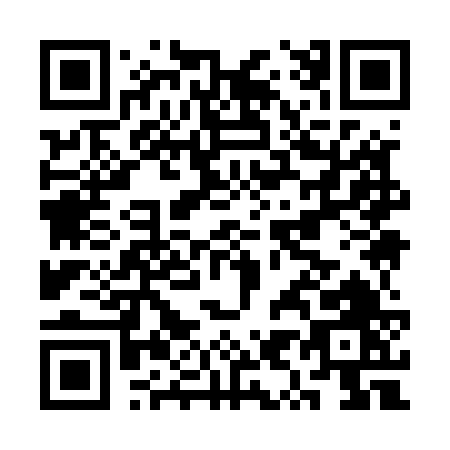 QR code for CY956