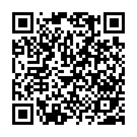 QR code for CY965