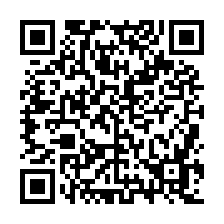 QR code for CY99
