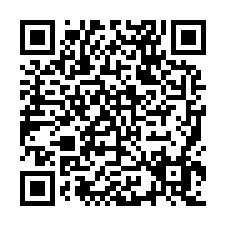 QR code for CY996