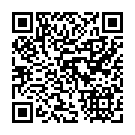 QR code for CZ02