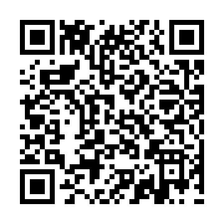 QR code for CZ132