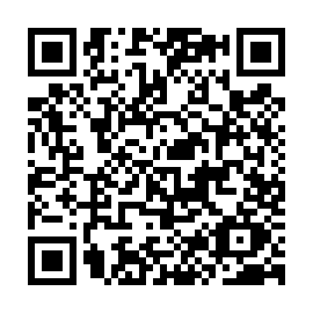 QR code for CZ14