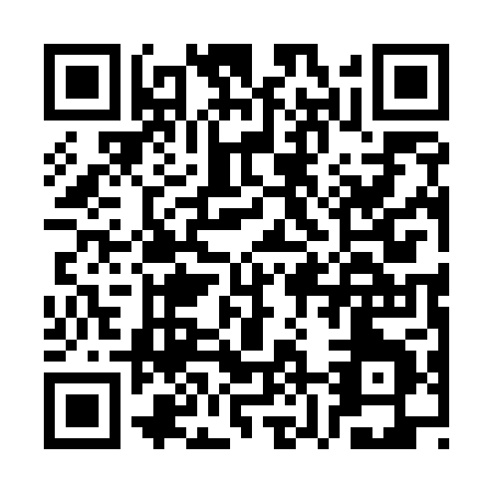 QR code for CZ150