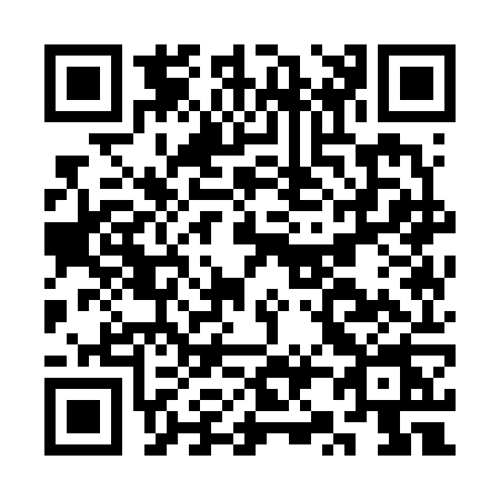 QR code for CZ16