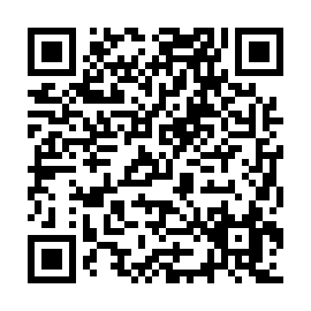QR code for CZ253