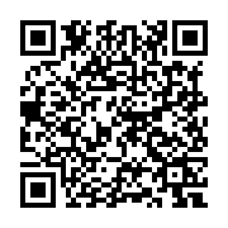 QR code for CZ28