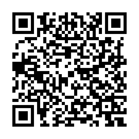 QR code for CZ29
