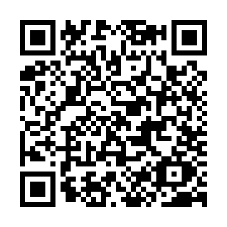 QR code for CZ31