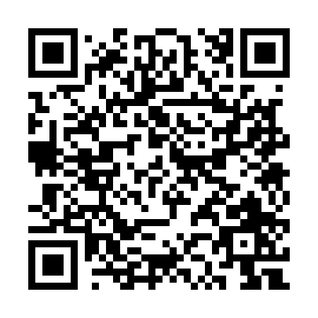 QR code for CZ310