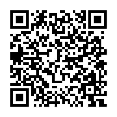 QR code for CZ329