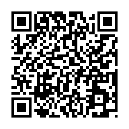 QR code for CZ371