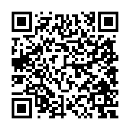 QR code for CZ446