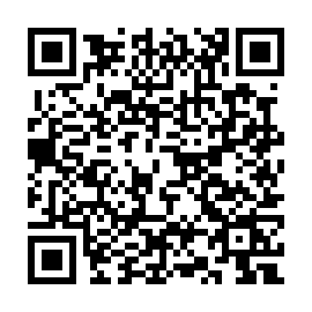 QR code for CZ50