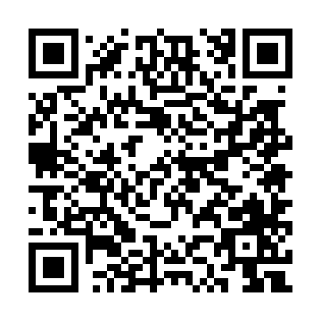 QR code for CZ508