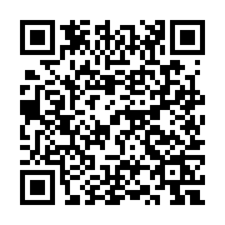QR code for CZ53
