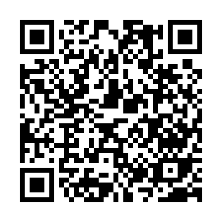 QR code for CZ557