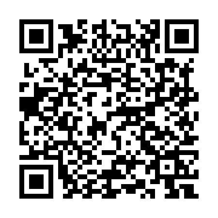 QR code for CZ58
