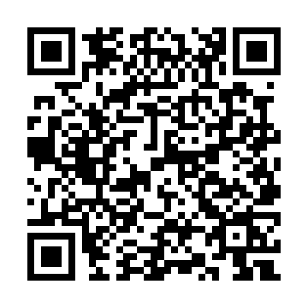 QR code for CZ60