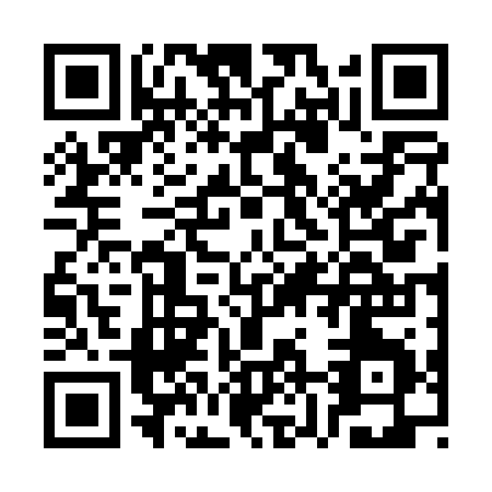 QR code for CZ602
