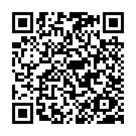 QR code for CZ62