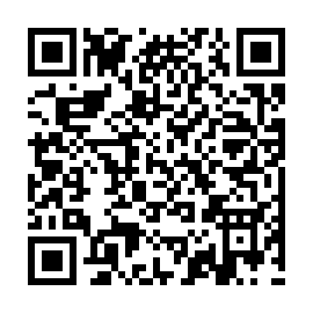 QR code for CZ633