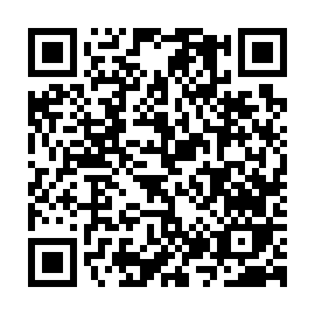QR code for CZ676
