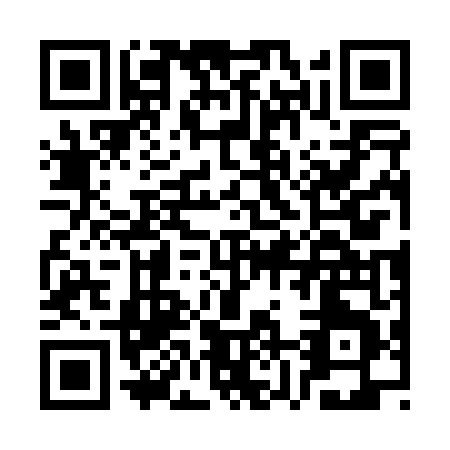 QR code for CZ704